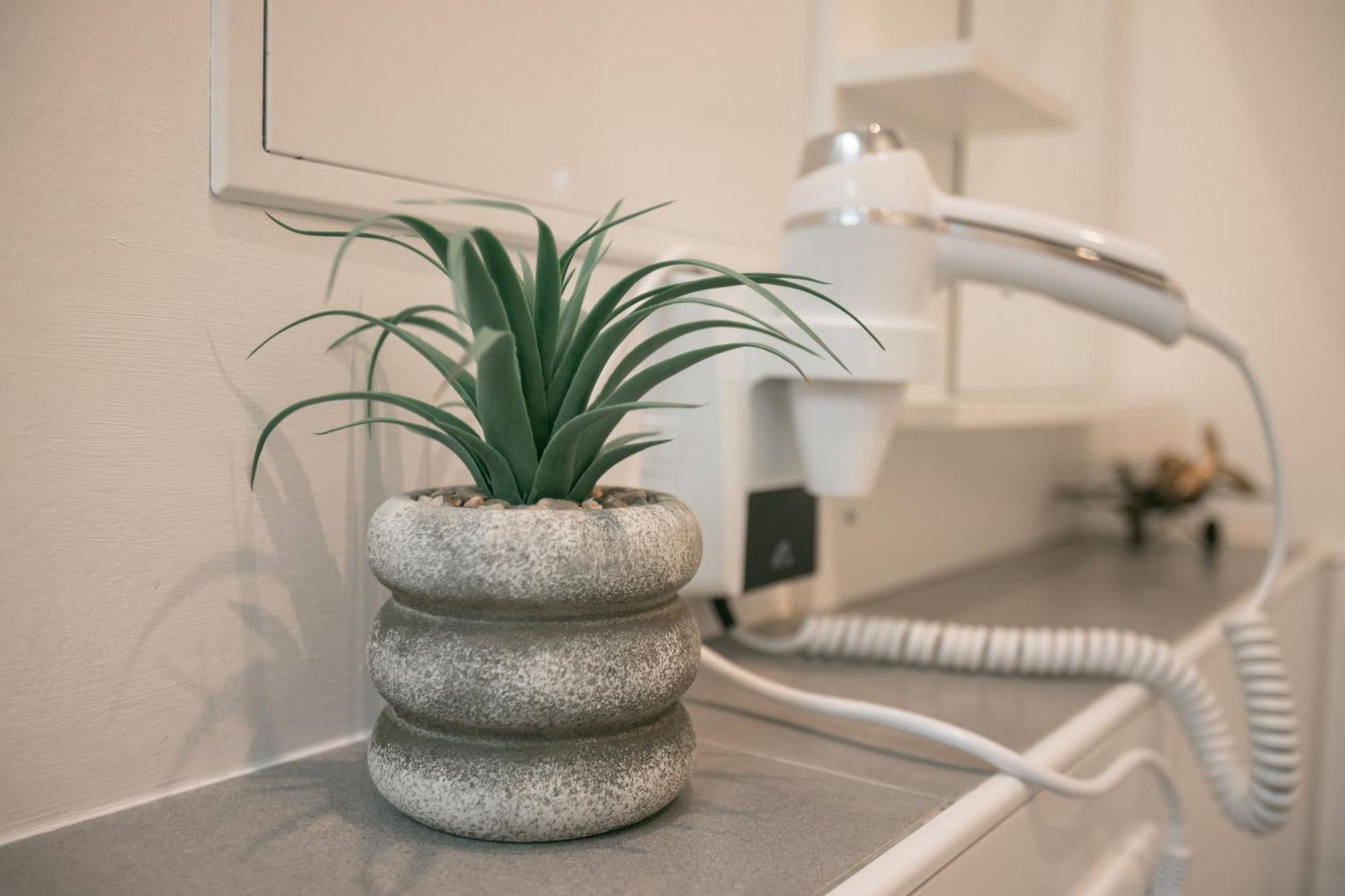 Blue Chili Apartments Prenzlauer Berg 베를린 외부 사진